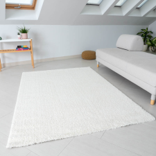 My carpet company kft Istanbul törtfehér 160x220cm lakástextília