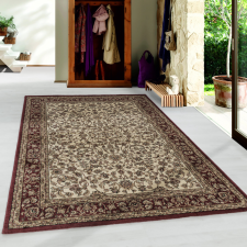 My carpet company kft KASHMIR CREAM 200 X 290 lakástextília