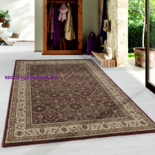 My carpet company kft KASHMIR RED 120 X 170 lakástextília