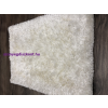 My carpet company kft Kd Touch Me Fehér 80X150Cm szőnyeg