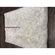 My carpet company kft Kd Touch Me Fehér 80X150Cm szőnyeg lakástextília