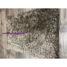 My carpet company kft Kd Touch Me Savannah 80X150Cm szőnyeg lakástextília