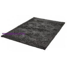 My carpet company kft Kd Touch Me Stone 200X290Cm szőnyeg lakástextília