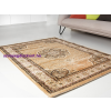 My carpet company kft KLASSZIKUS SZŐNYEG AKCIÓ, Elit 083 bézs 120x170cm