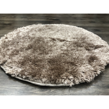 My carpet company kft Kör Scott camel 67cm hátul gumis szőnyeg lakástextília