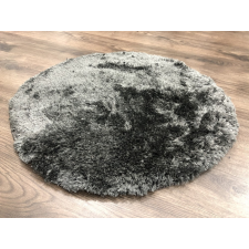 My carpet company kft Kör Scott grafit 100cm hátul gumis szőnyeg lakástextília