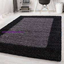 My carpet company kft LIFE ANTHRAZIT 80 X 250 lakástextília
