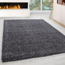 My carpet company kft LIFE GREY 80 X 250 lakástextília