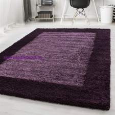 My carpet company kft LIFE LILA 300 X 400 lakástextília