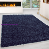 My carpet company kft LIFE NAVY 80 X 250