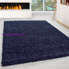 My carpet company kft LIFE NAVY 80 X 250 lakástextília