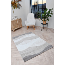 My carpet company kft Linett bézs 1220 80x150cm lakástextília