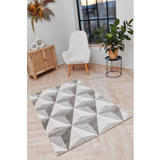 My carpet company kft Linett bézs 2398 80x150cm lakástextília