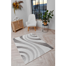 My carpet company kft Linett bézs 438 80szett=80x250cm+2dbx80x150cm lakástextília