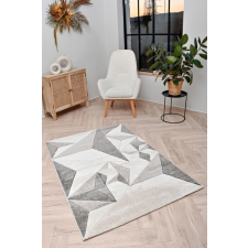 My carpet company kft Linett bézs 84 160x230cm lakástextília