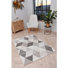 My carpet company kft Linett bézs 8797 80szett=80x250cm+2dbx80x150cm lakástextília