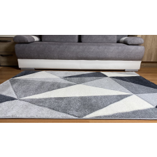My carpet company kft Linett szürke 0444 60x110cm lakástextília