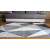 My carpet company kft Linett szürke 0444 60x110cm