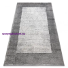 My carpet company kft Modern NOBLE 9730 65 vintage - krém / szürke 120x170 cm szőnyeg