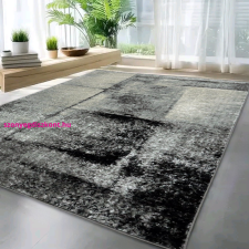 My carpet company kft My. Seda 1375 szürke 160x220cm - modern szőnyeg lakástextília