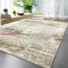 My carpet company kft My. Seda 1377 bézs 120x170cm - modern szőnyeg lakástextília