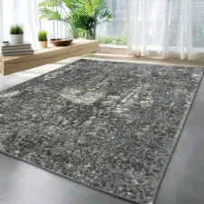 My carpet company kft My. Seda 1377 szürke 160x220cm - modern szőnyeg lakástextília