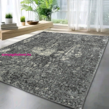 My carpet company kft My. Seda 1377 szürke 80x150cm - modern szőnyeg lakástextília