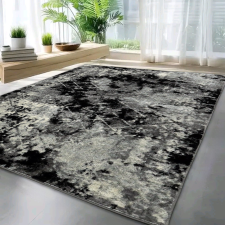 My carpet company kft My. Seda 1379 szürke 120x170cm - modern szőnyeg lakástextília