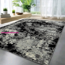 My carpet company kft My. Seda 1379 szürke 160x220cm - modern szőnyeg lakástextília