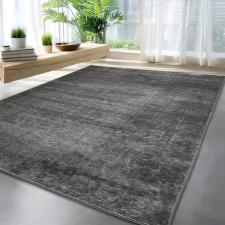 My carpet company kft My. Seda egyszínű szürke 200x280cm - modern szőnyeg lakástextília
