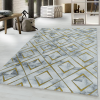 My carpet company kft NAXOS 3811 GOLD 120 X 170