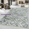 My carpet company kft NAXOS 3811 GOLD 140 X 200