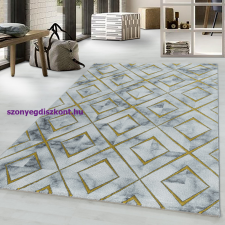 My carpet company kft NAXOS 3811 GOLD 140 X 200 lakástextília