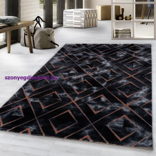 My carpet company kft NAXOS 3812 BRONZE 140 X 200 lakástextília