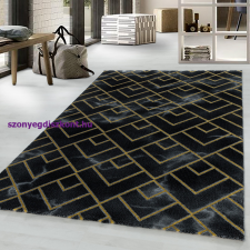 My carpet company kft NAXOS 3814 GOLD 80 x 250 lakástextília