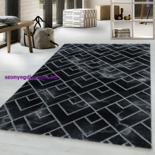 My carpet company kft NAXOS 3814 SILVER 160 X 230 lakástextília
