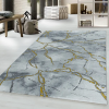 My carpet company kft NAXOS 3815 GOLD 80 X 150