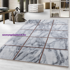 My carpet company kft NAXOS 3816 BRONZE 240 X 340 lakástextília