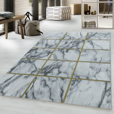 My carpet company kft NAXOS 3816 GOLD 80 X 150 lakástextília