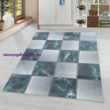 My carpet company kft OTTAWA 4201 kék 160 X 230 szőnyeg lakástextília