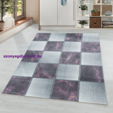 My carpet company kft OTTAWA 4201 LILA 80 x 250 lakástextília