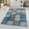 My carpet company kft OTTAWA 4202 BLUE 80 X 150