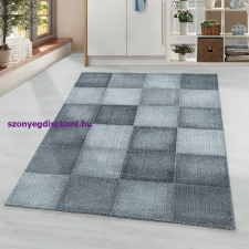 My carpet company kft OTTAWA 4202 GREY 120 X 170 lakástextília