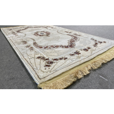 My carpet company kft Outlet 2. 80x150cm lakástextília