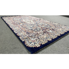 My carpet company kft Outlet 2. 80x150cm lakástextília