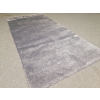 My carpet company kft Outlet 3. 80x150cm