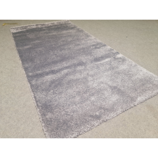 My carpet company kft Outlet 3. 80x150cm lakástextília