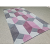 My carpet company kft Outlet 3. 80x150cm