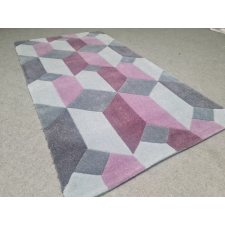 My carpet company kft Outlet 3. 80x150cm lakástextília