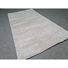 My carpet company kft Outlet 4 80x150cm lakástextília